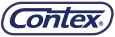 логотип бренда CONTEX