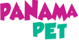 логотип бренда PANAMA PET