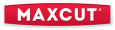 логотип бренда MAXCUT