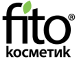 логотип бренда ФИТОКОСМЕТИК