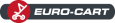 логотип бренда EURO-CART