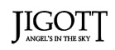 логотип бренда JIGOTT