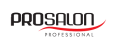 логотип бренда PROSALON