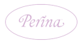 логотип бренда PERINA