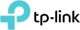 логотип бренда TP-LINK