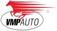 логотип бренда VMPAUTO