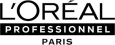 логотип бренда LOREAL PROFESSIONNEL