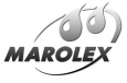логотип бренда MAROLEX