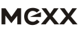 логотип бренда MEXX