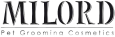 логотип бренда MILORD
