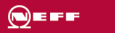логотип бренда NEFF