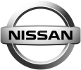 логотип бренда NISSAN