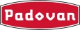 логотип бренда PADOVAN