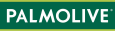 логотип бренда PALMOLIVE