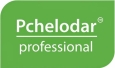 логотип бренда PCHELODAR