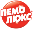 логотип бренда ПЕМОЛЮКС