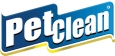 логотип бренда PETCLEAN
