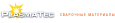 логотип бренда Плазматек