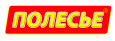 логотип бренда ПОЛЕСЬЕ