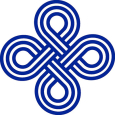 логотип бренда ПОЛОЦК-СТЕКЛОВОЛОКНО