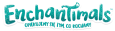 логотип бренда ENCHANTIMALS