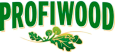 логотип бренда PROFIWOOD