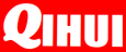 логотип бренда QIHUI