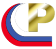 логотип бренда Ревякино
