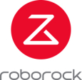 логотип бренда ROBOROCK