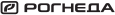 логотип бренда РОГНЕДА