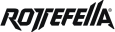 логотип бренда ROTTEFELLA