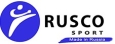 логотип бренда RUSCO