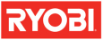 логотип бренда RYOBI
