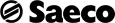 логотип бренда SAECO