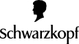 логотип бренда SCHWARZKOPF