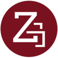 логотип бренда BABYZZ