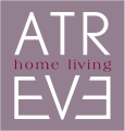 логотип бренда ATREVE