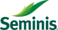 логотип бренда SEMINIS