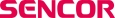 логотип бренда SENCOR