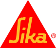 логотип бренда SIKA