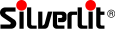 логотип бренда SILVERLIT