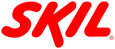 логотип бренда SKIL