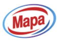 логотип бренда МАРА