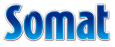 логотип бренда SOMAT (СОМАТ)