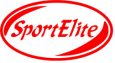 логотип бренда SPORT ELIT
