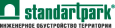 логотип бренда Стандартпарк