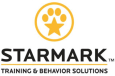 логотип бренда STARMARK
