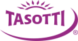 логотип бренда TASOTTI