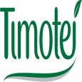 логотип бренда TIMOTEI