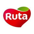 логотип бренда RUTA